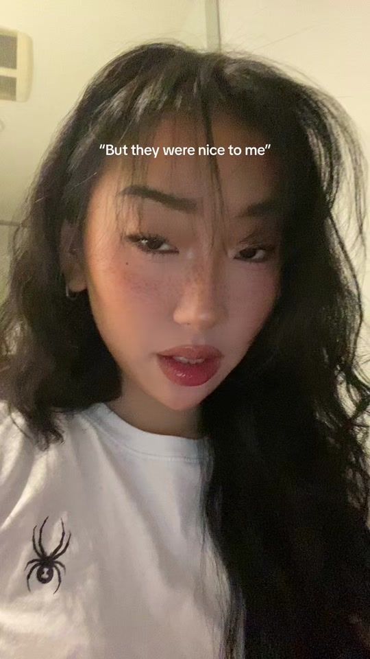 TikTok video thumbnail by dumplin990