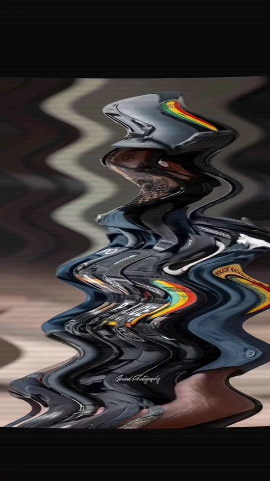 TikTok video thumbnail by talibebamba350