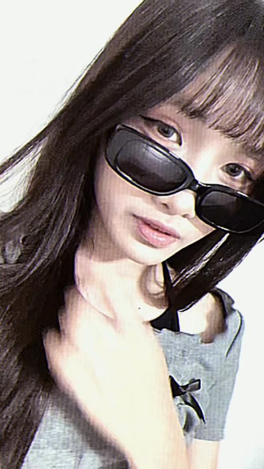 TikTok video thumbnail by ypy._.206