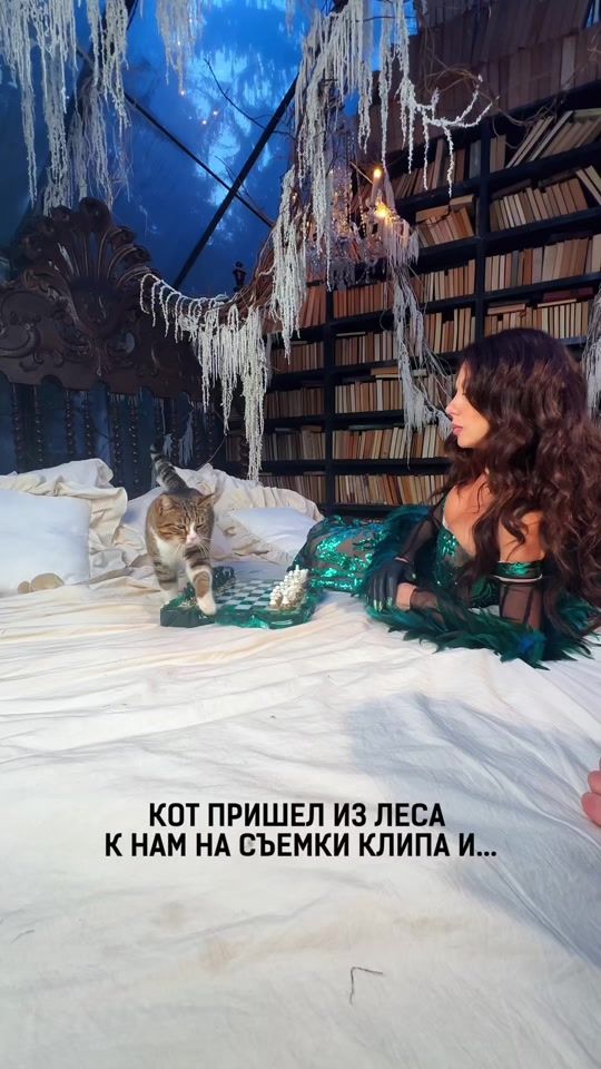 TikTok video thumbnail by dusya_star