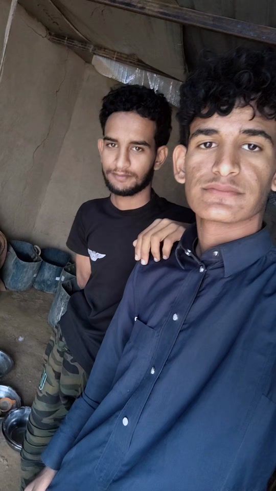 TikTok video thumbnail by 1kk10a