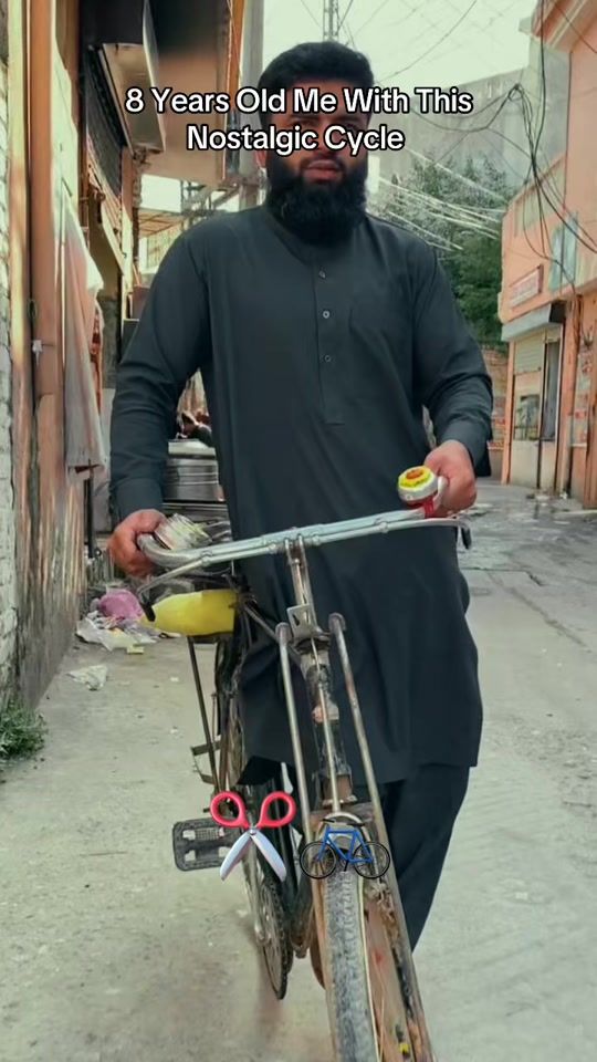 TikTok video thumbnail by fahdikhan20