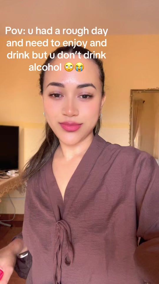 TikTok video thumbnail by stephanie_faniry