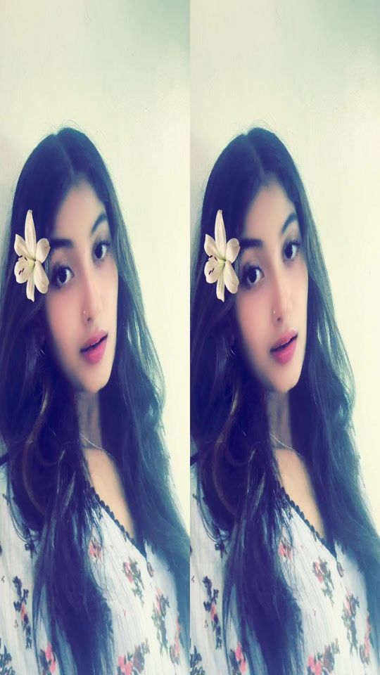 TikTok video thumbnail by sharu_.fj