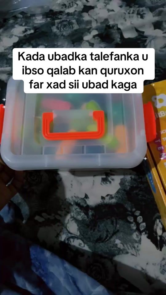 TikTok video thumbnail by xupiflower8