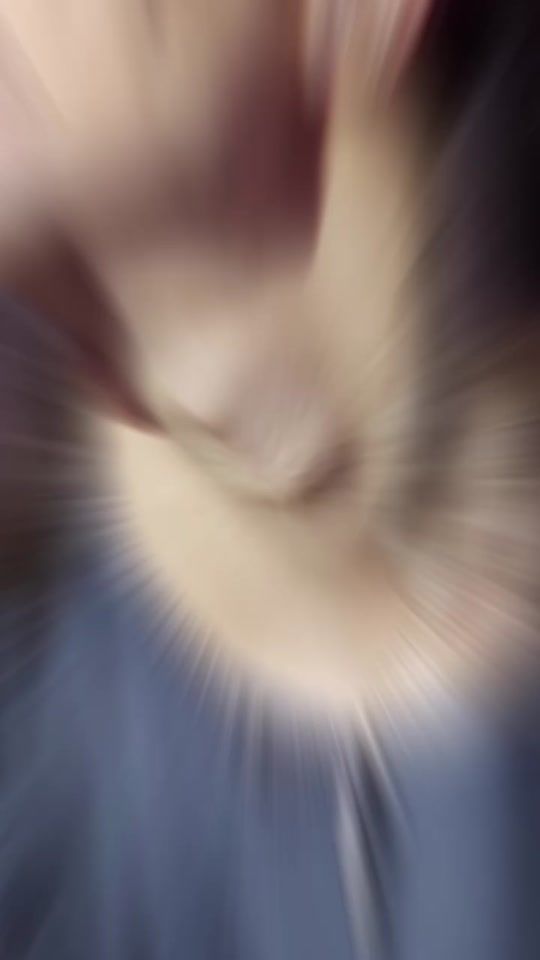 TikTok video thumbnail by hayutti5