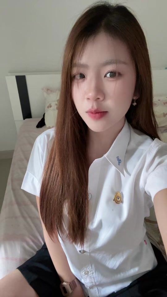 TikTok video thumbnail by prcktj_p