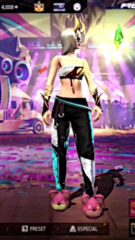TikTok video thumbnail by itztrixxiee2