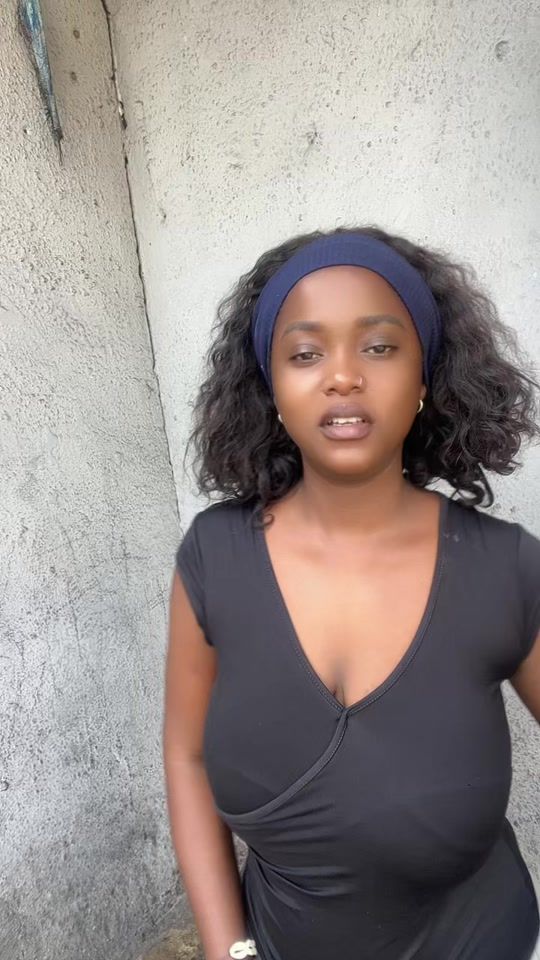 TikTok video thumbnail by munzemba08