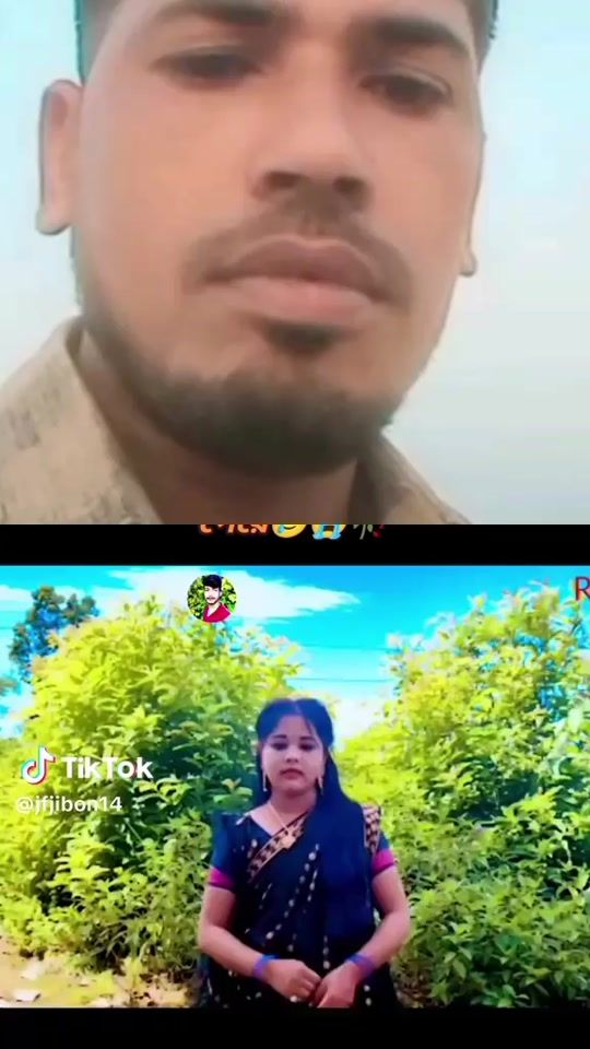 TikTok video thumbnail by md.ismail43077