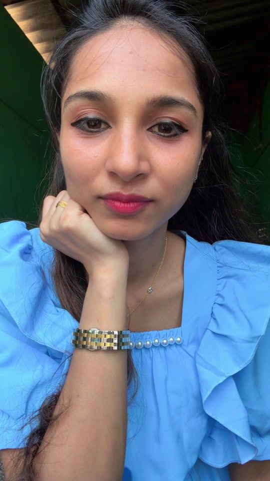 TikTok video thumbnail by suharafathima2