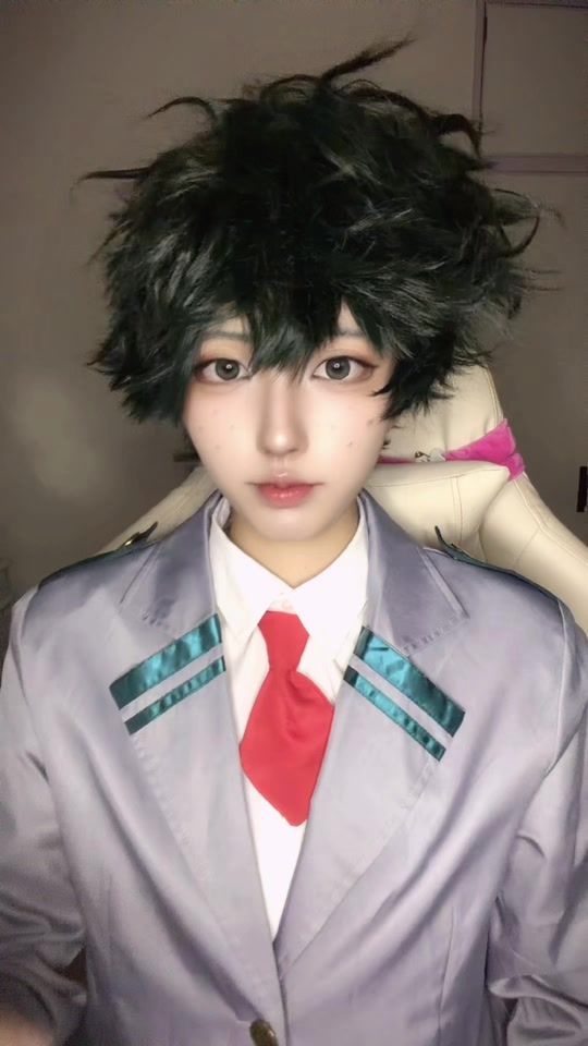TikTok video thumbnail by munousan_0