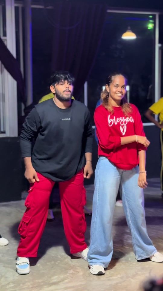 TikTok video thumbnail by sithu__wa