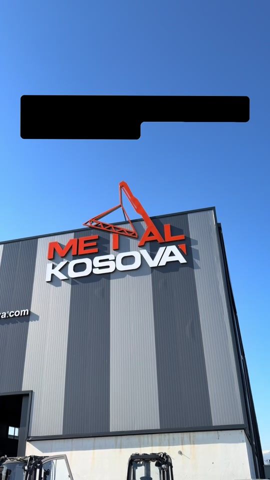 TikTok video thumbnail by metalkosova_