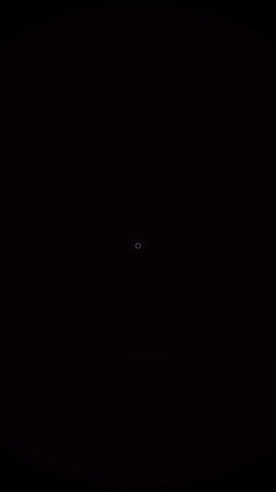 TikTok video thumbnail by pvr.otc1