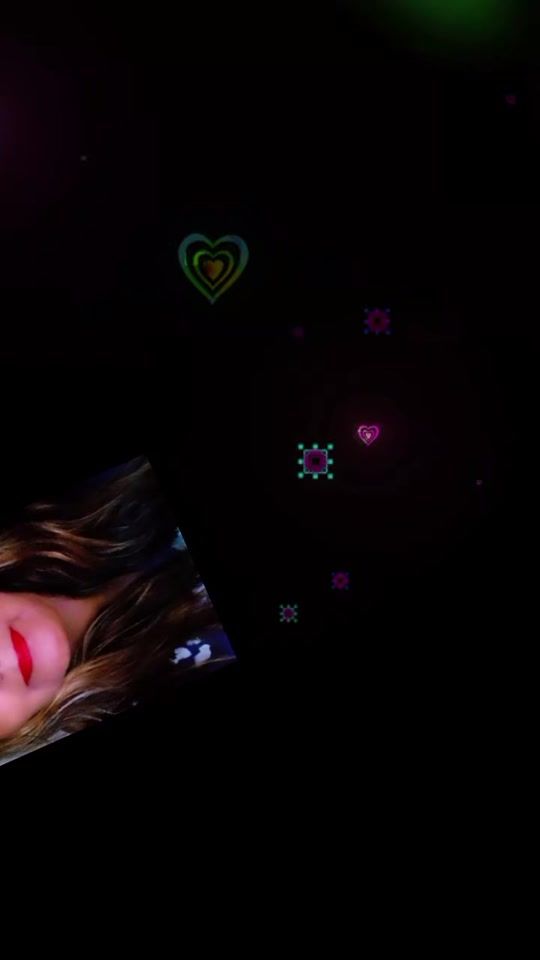 TikTok video thumbnail by salma.nisha8