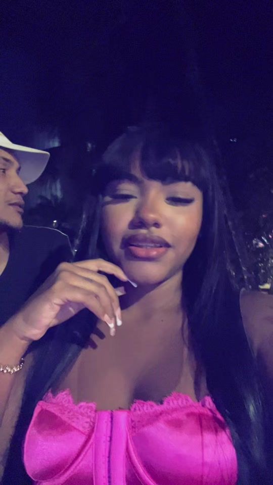 TikTok video thumbnail by ei_morenaa