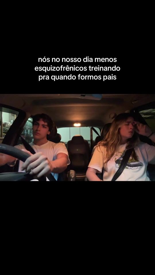 TikTok video thumbnail by poxa_manw