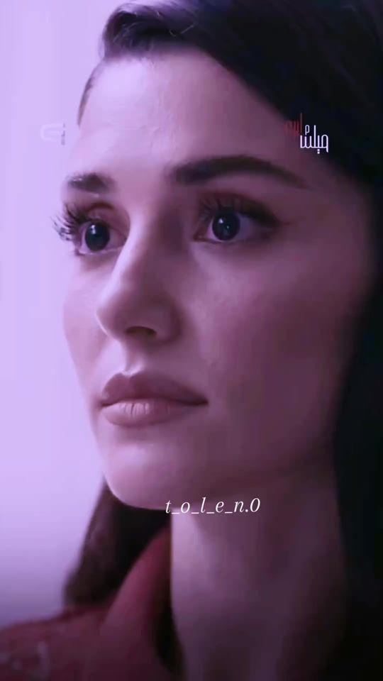 TikTok video thumbnail by t_o_l_e_n.0