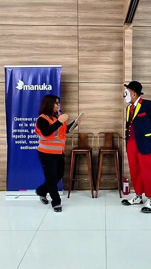 TikTok video thumbnail by mimojerantmandy