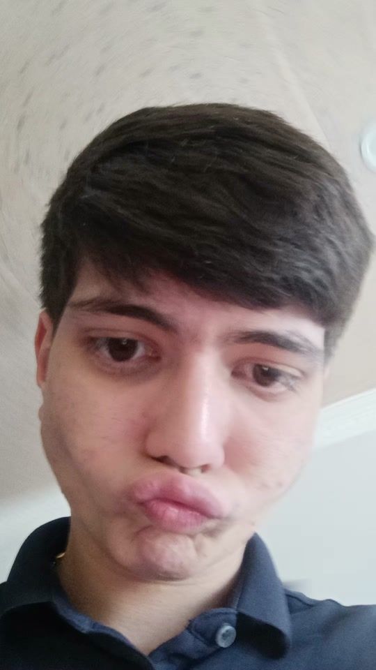TikTok video thumbnail by abuzada_077