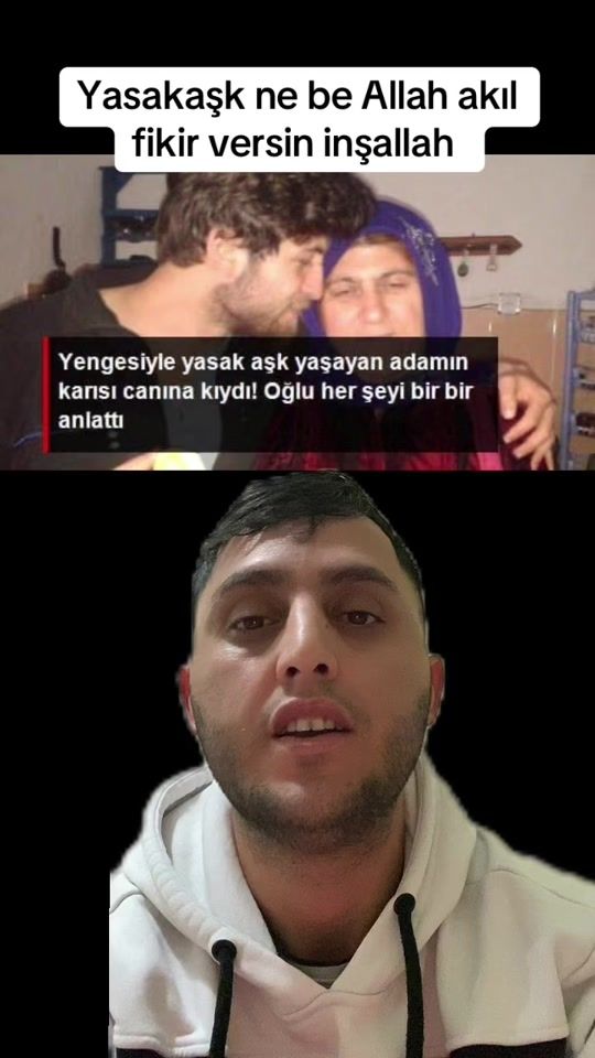TikTok video thumbnail by yusufofficial_76