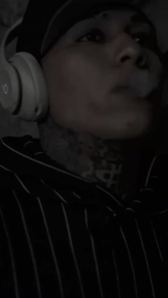TikTok video thumbnail by ander_g162