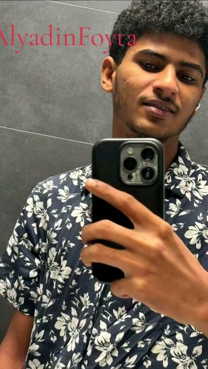 TikTok video thumbnail by abdoulahiney_