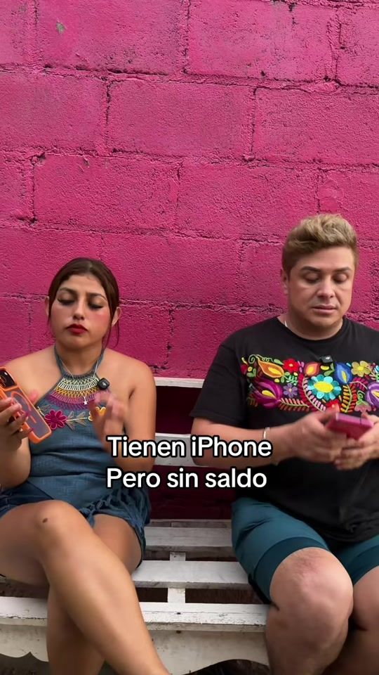 TikTok video thumbnail by alonso_paxtor