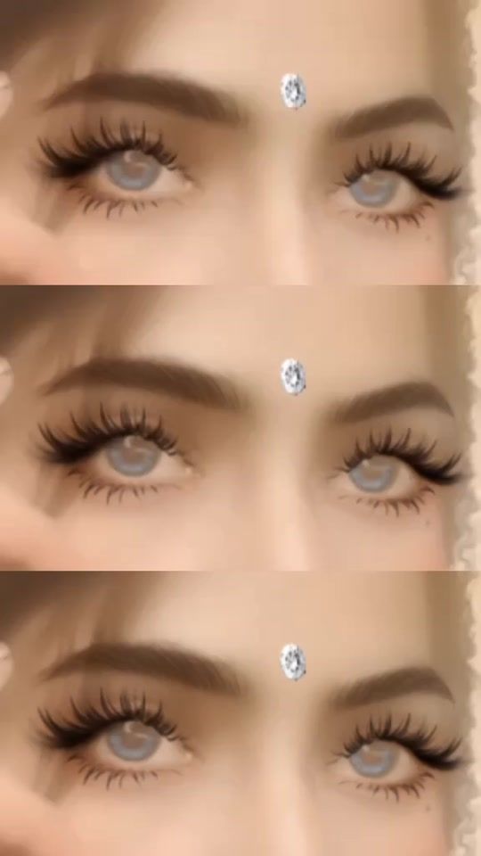 TikTok video thumbnail by lifeisgood31