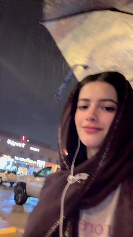 TikTok video thumbnail by emmaalshehri