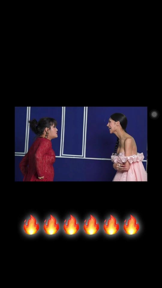 TikTok video thumbnail by k.nampan