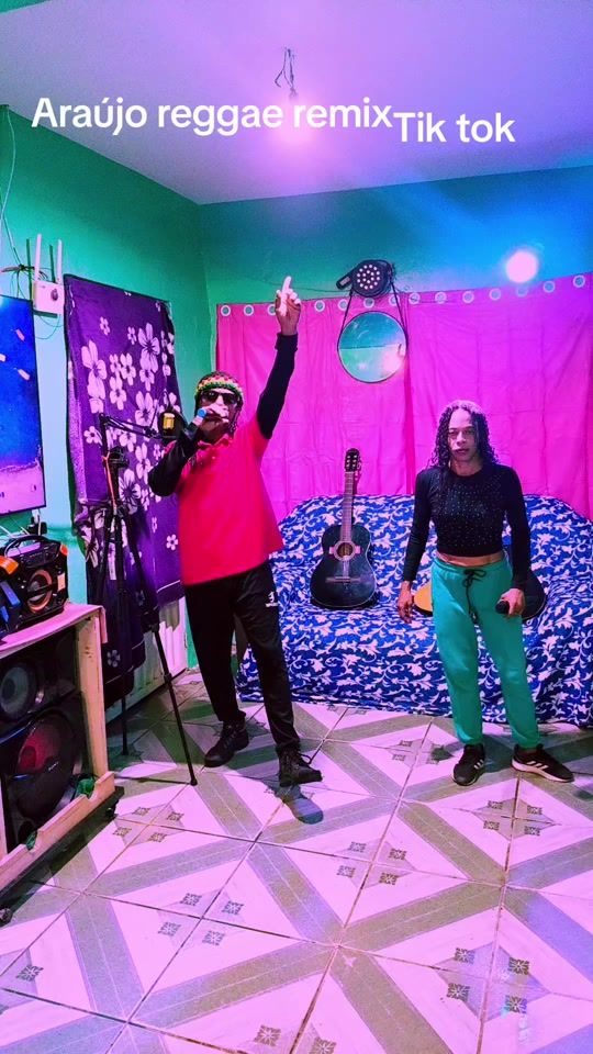 TikTok video thumbnail by f.araujo.50