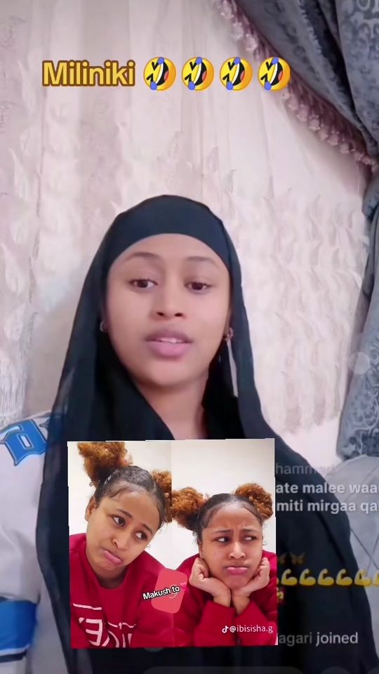 TikTok video thumbnail by mahamuda2r