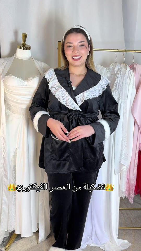 TikTok video thumbnail by zarinashop