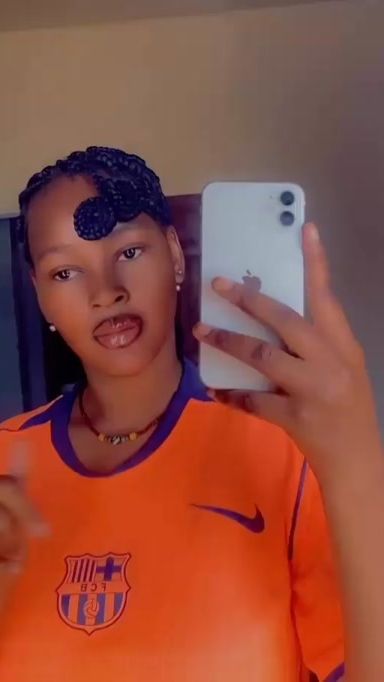 TikTok video thumbnail by aicha.og