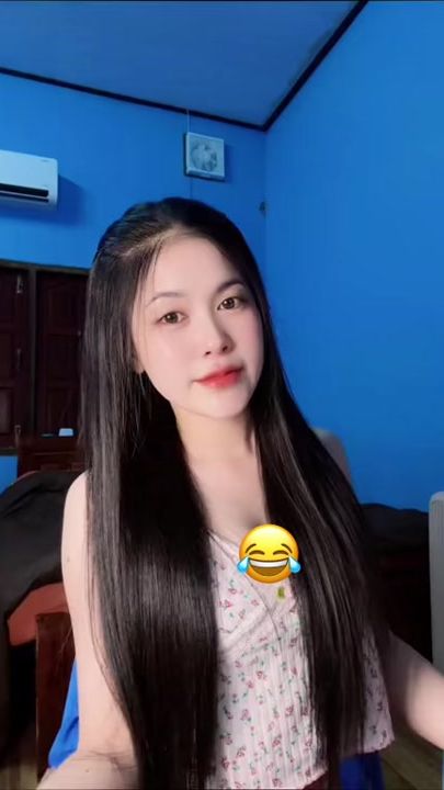 TikTok video thumbnail by muay81669