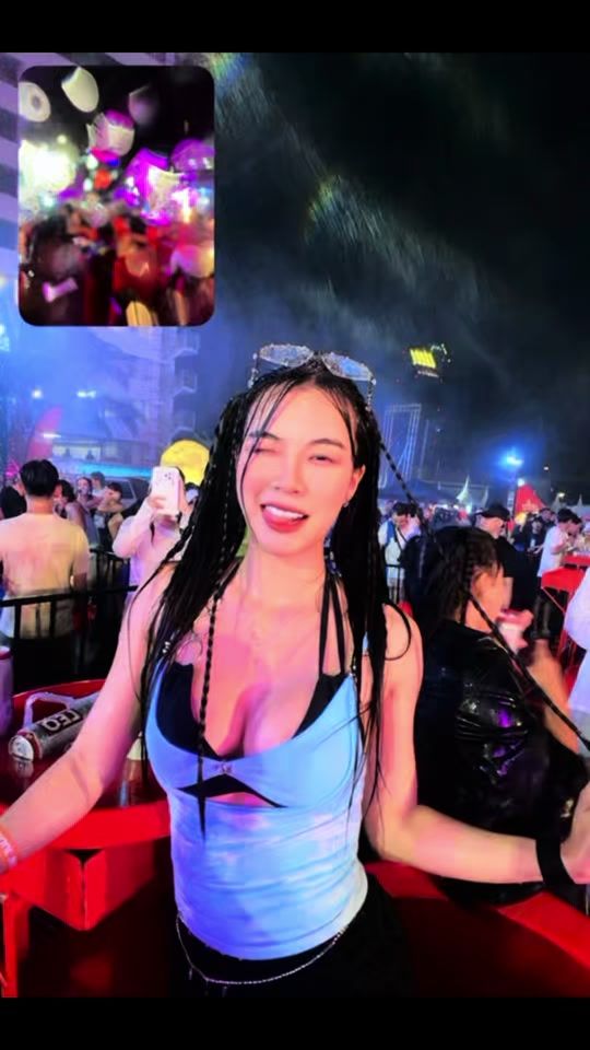TikTok video thumbnail by maeylin10