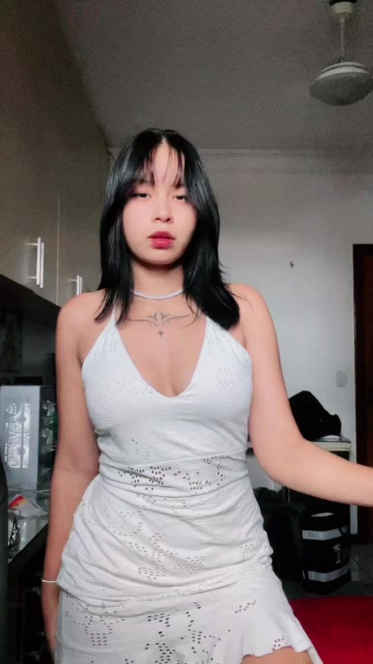 TikTok video thumbnail by slaaaa._.77