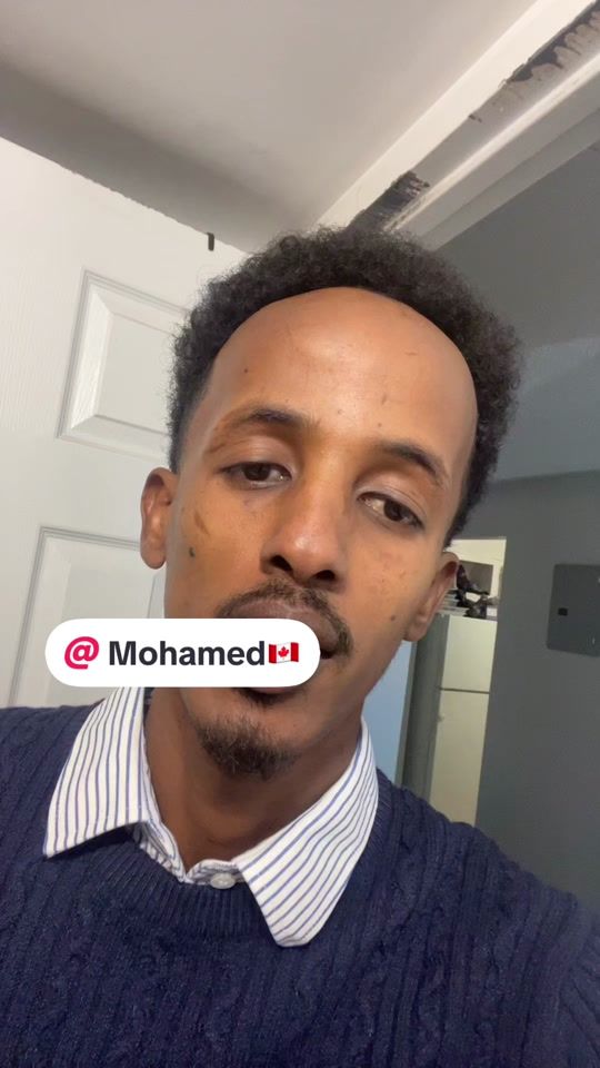 TikTok video thumbnail by abdikarim_moh0