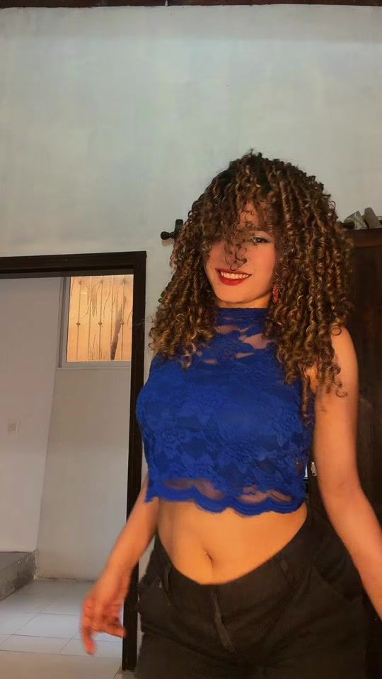 TikTok video thumbnail by reynadecorazonez97