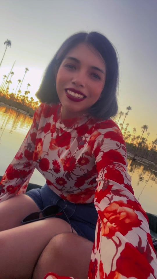 TikTok video thumbnail by catito.96