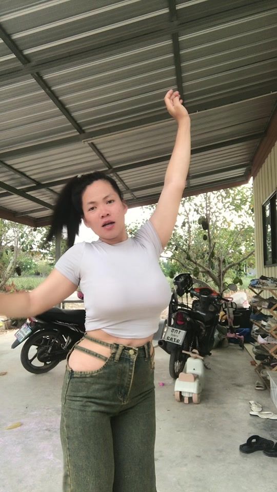 TikTok video thumbnail by loveleaves456