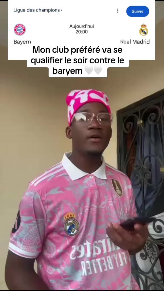 TikTok video thumbnail by marcodengrie237