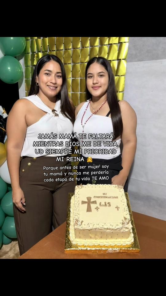 TikTok video thumbnail by marylis08