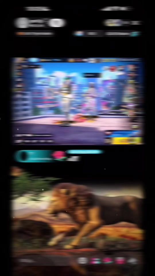 TikTok video thumbnail by ylyxinhiu.17