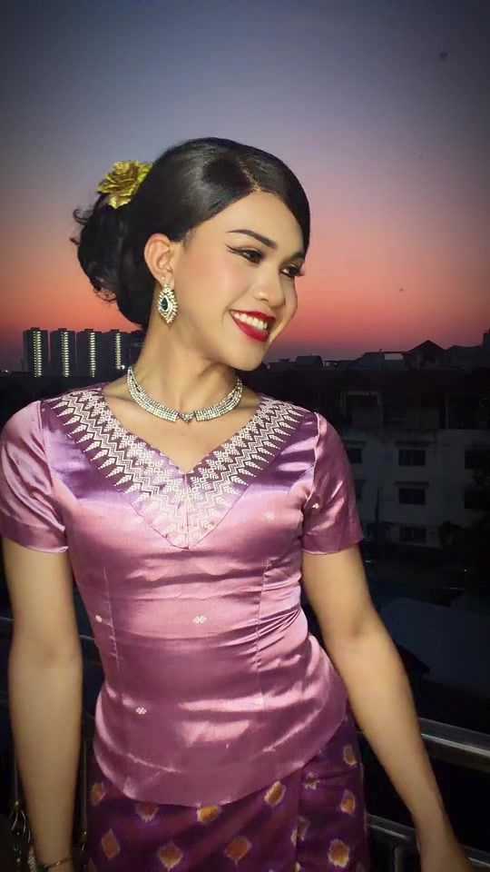 TikTok video thumbnail by vanny_mao