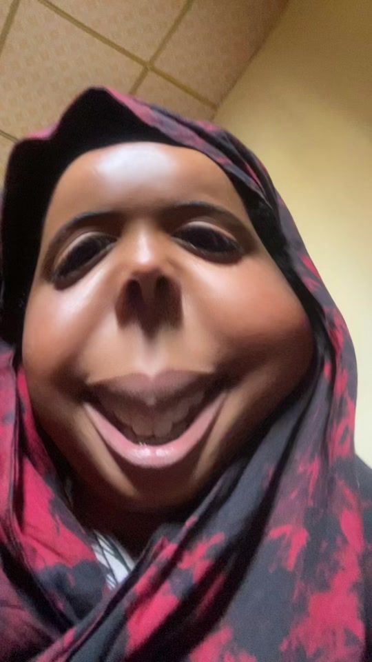 TikTok video thumbnail by missmalabo13