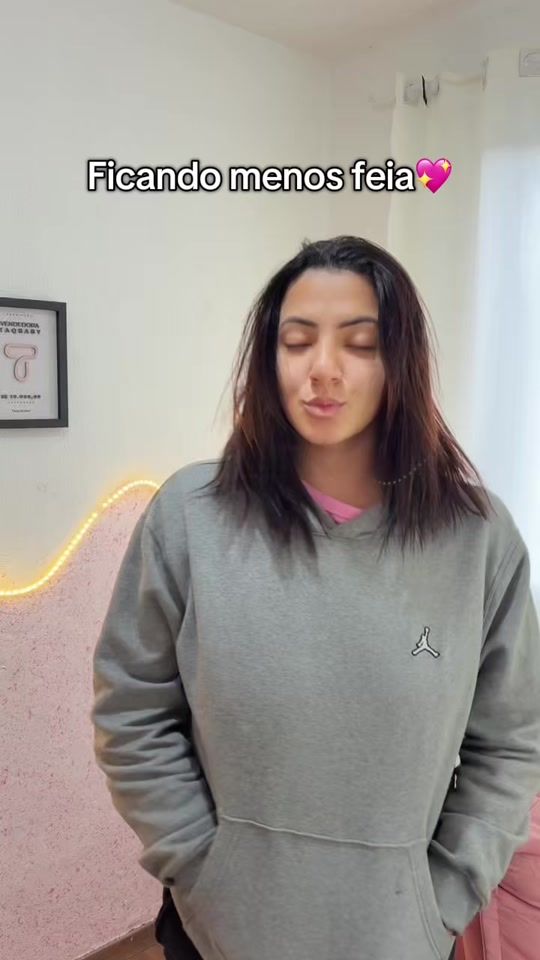 TikTok video thumbnail by beaveronez