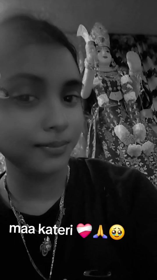 TikTok video thumbnail by ms_unknown193